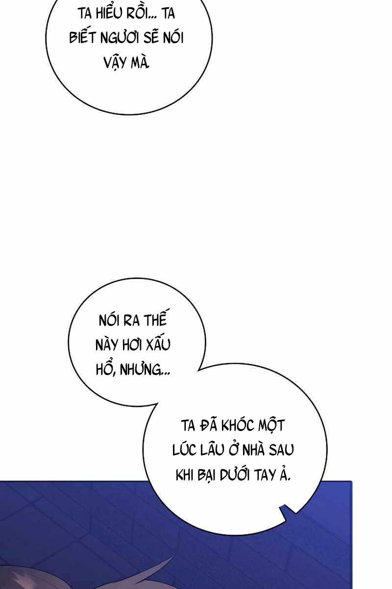 Tuyệt Đỉnh Võ Lâm - Chapter 39 - Page 14