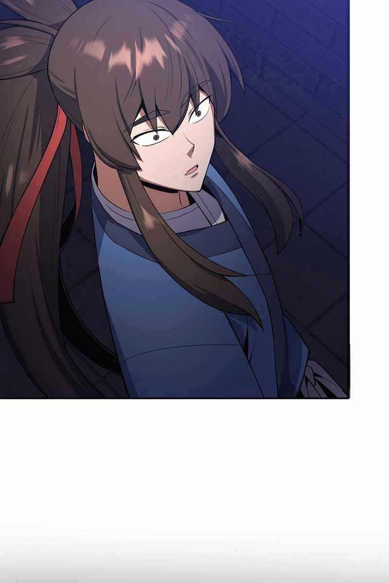 Tuyệt Đỉnh Võ Lâm - Chapter 39 - Page 15