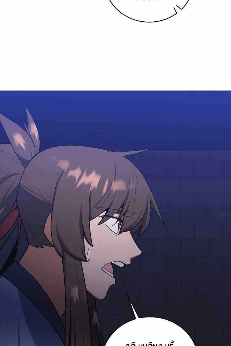 Tuyệt Đỉnh Võ Lâm - Chapter 39 - Page 18