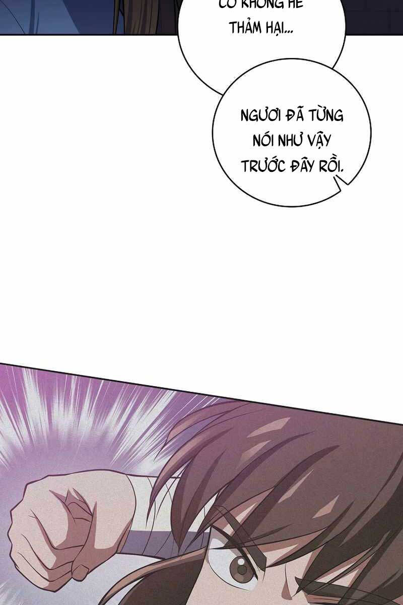 Tuyệt Đỉnh Võ Lâm - Chapter 39 - Page 19