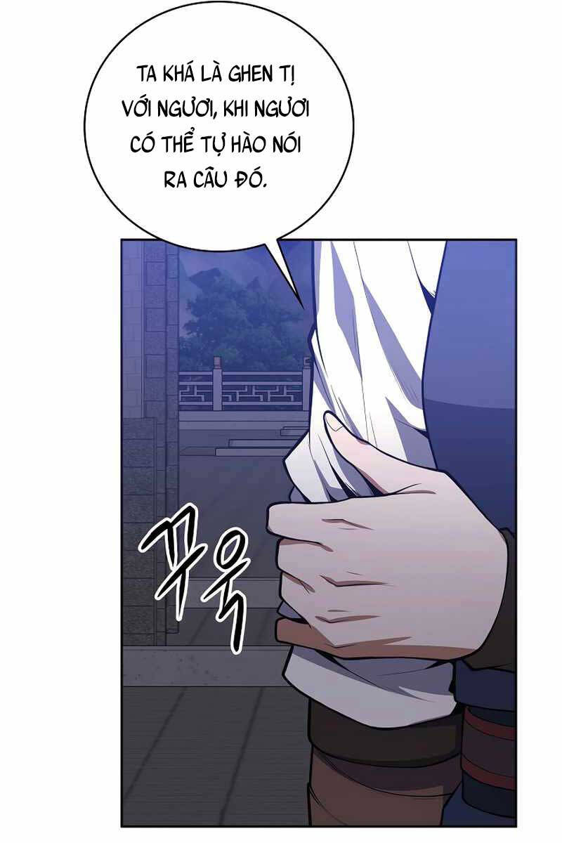 Tuyệt Đỉnh Võ Lâm - Chapter 39 - Page 24