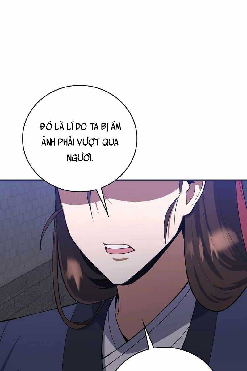 Tuyệt Đỉnh Võ Lâm - Chapter 39 - Page 25