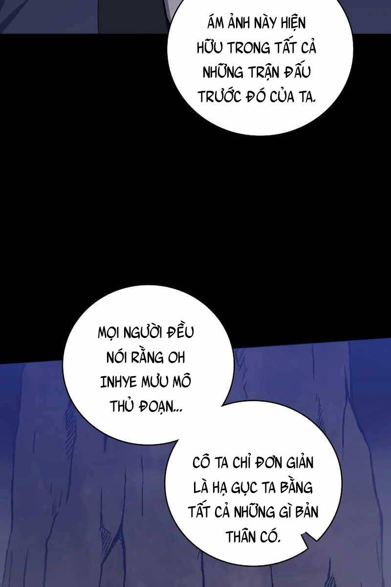 Tuyệt Đỉnh Võ Lâm - Chapter 39 - Page 26