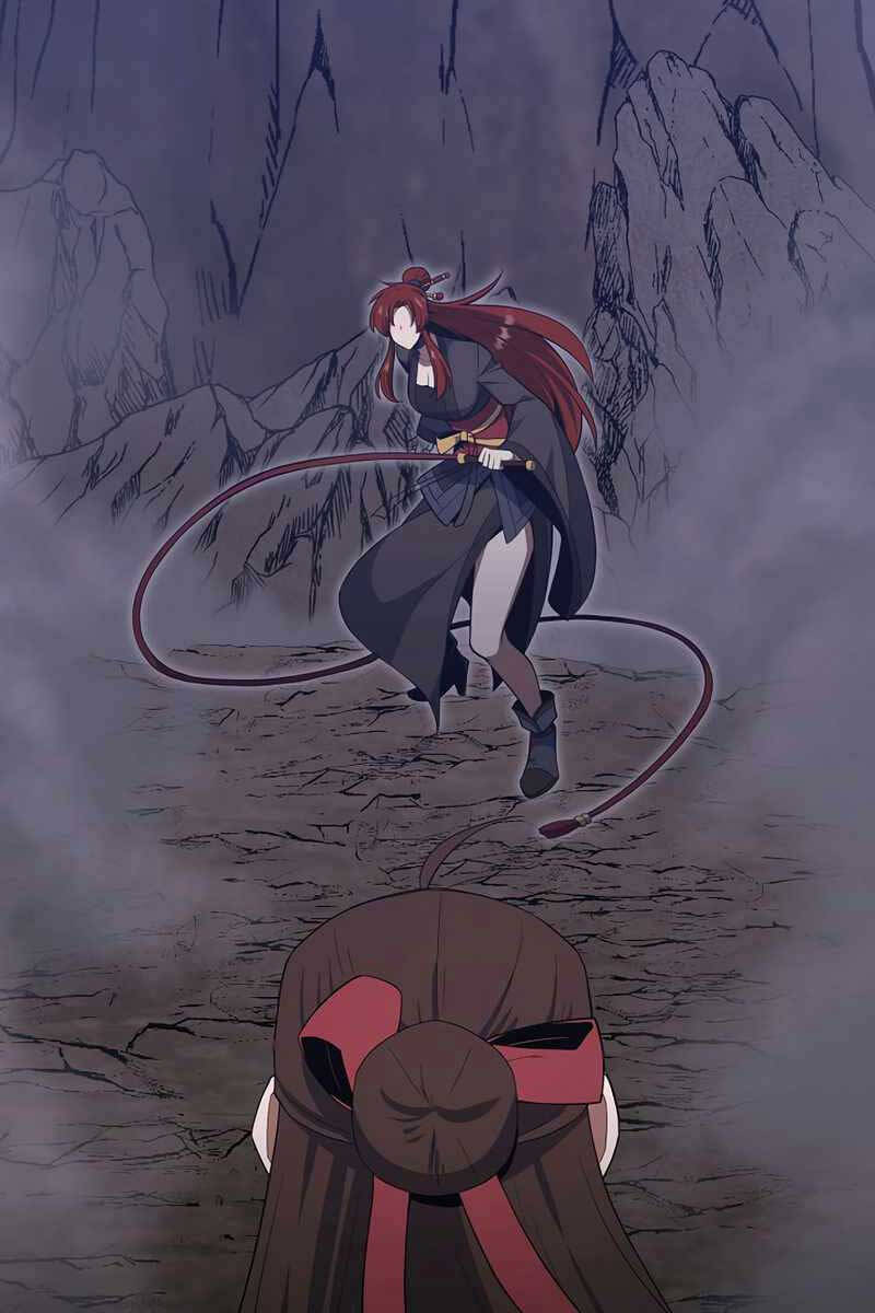 Tuyệt Đỉnh Võ Lâm - Chapter 39 - Page 27