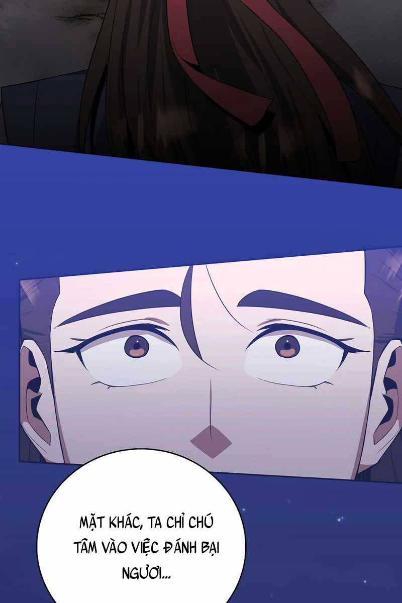 Tuyệt Đỉnh Võ Lâm - Chapter 39 - Page 28