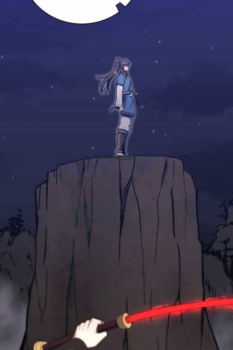 Tuyệt Đỉnh Võ Lâm - Chapter 39 - Page 29