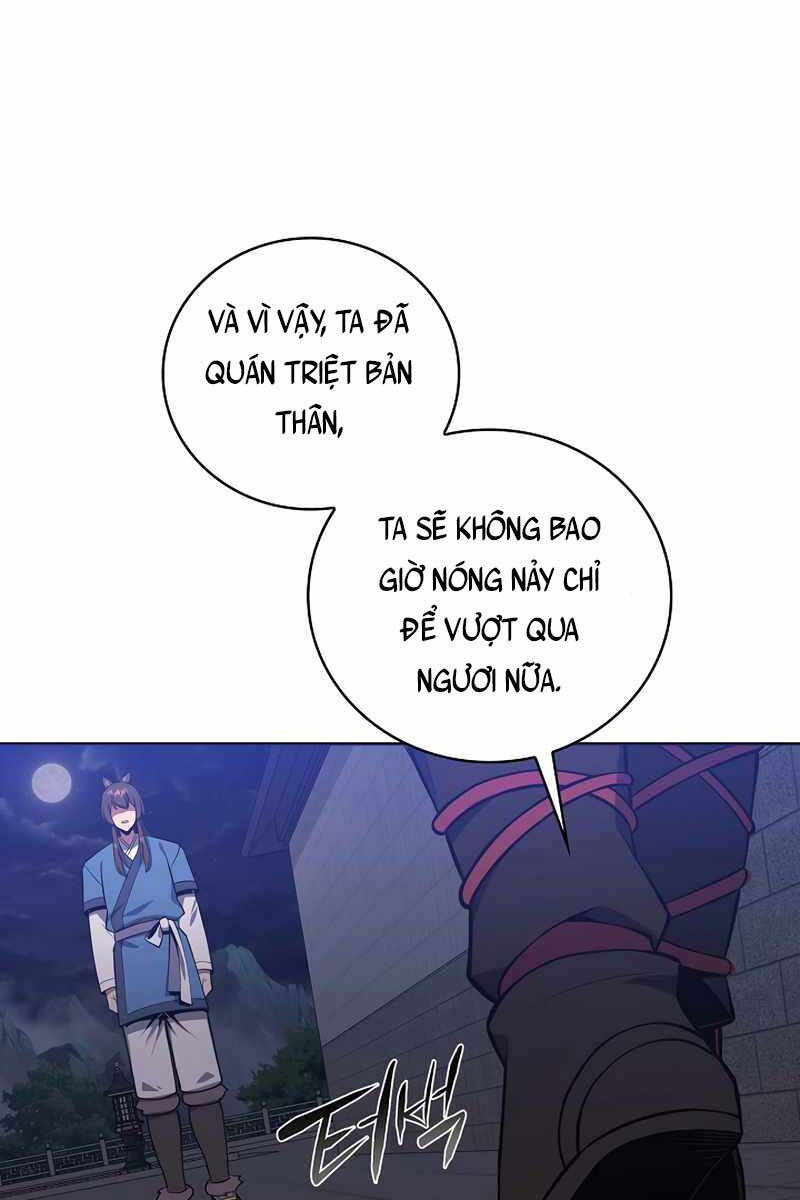 Tuyệt Đỉnh Võ Lâm - Chapter 39 - Page 31