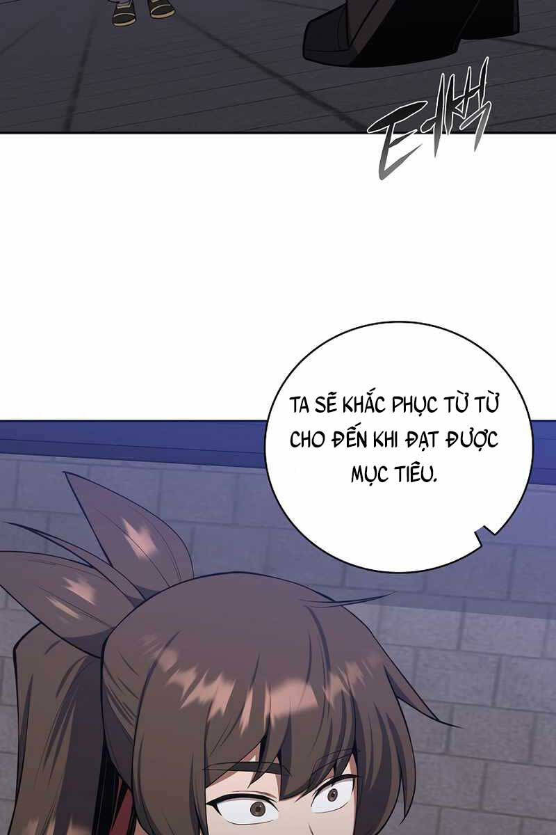 Tuyệt Đỉnh Võ Lâm - Chapter 39 - Page 32