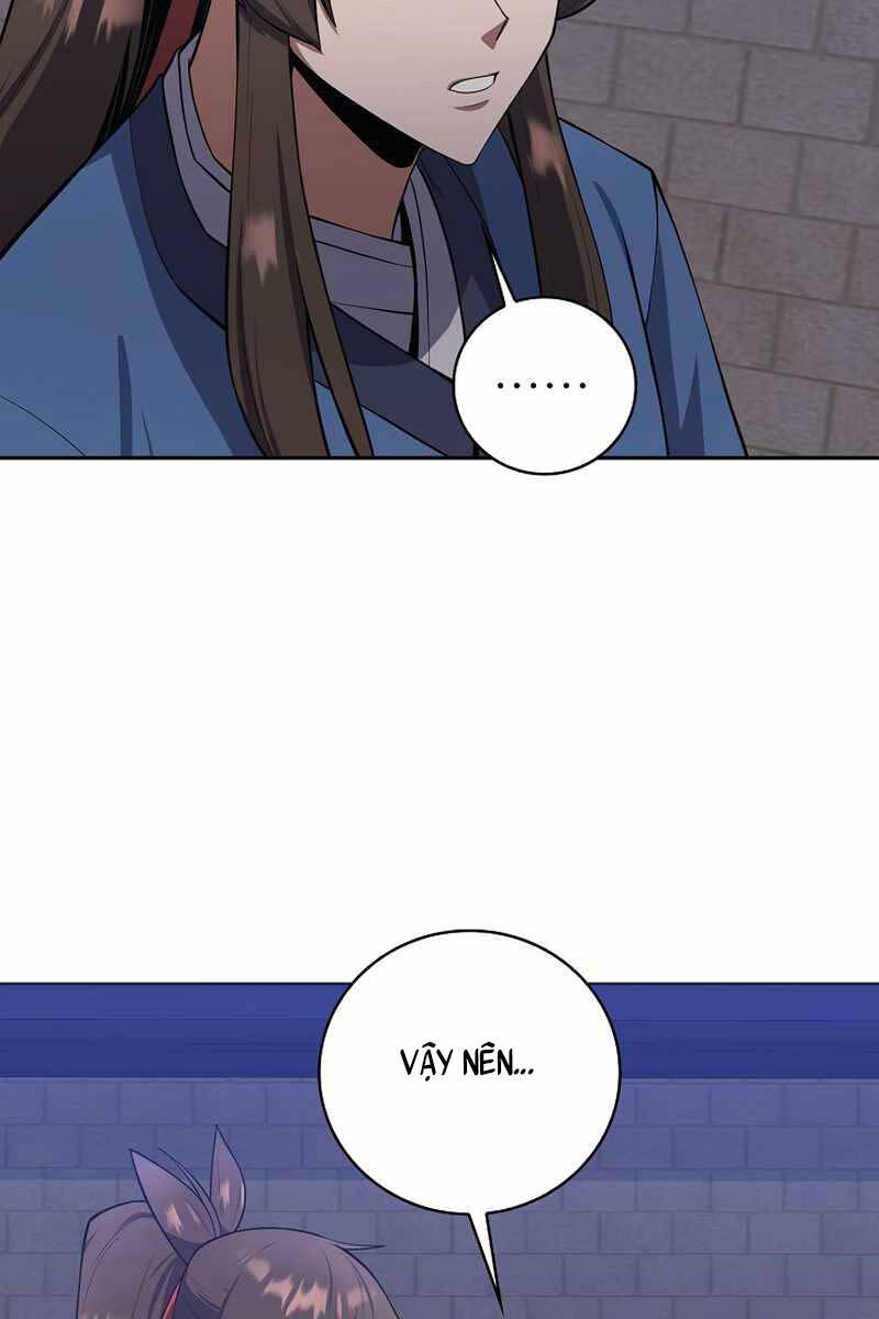 Tuyệt Đỉnh Võ Lâm - Chapter 39 - Page 33