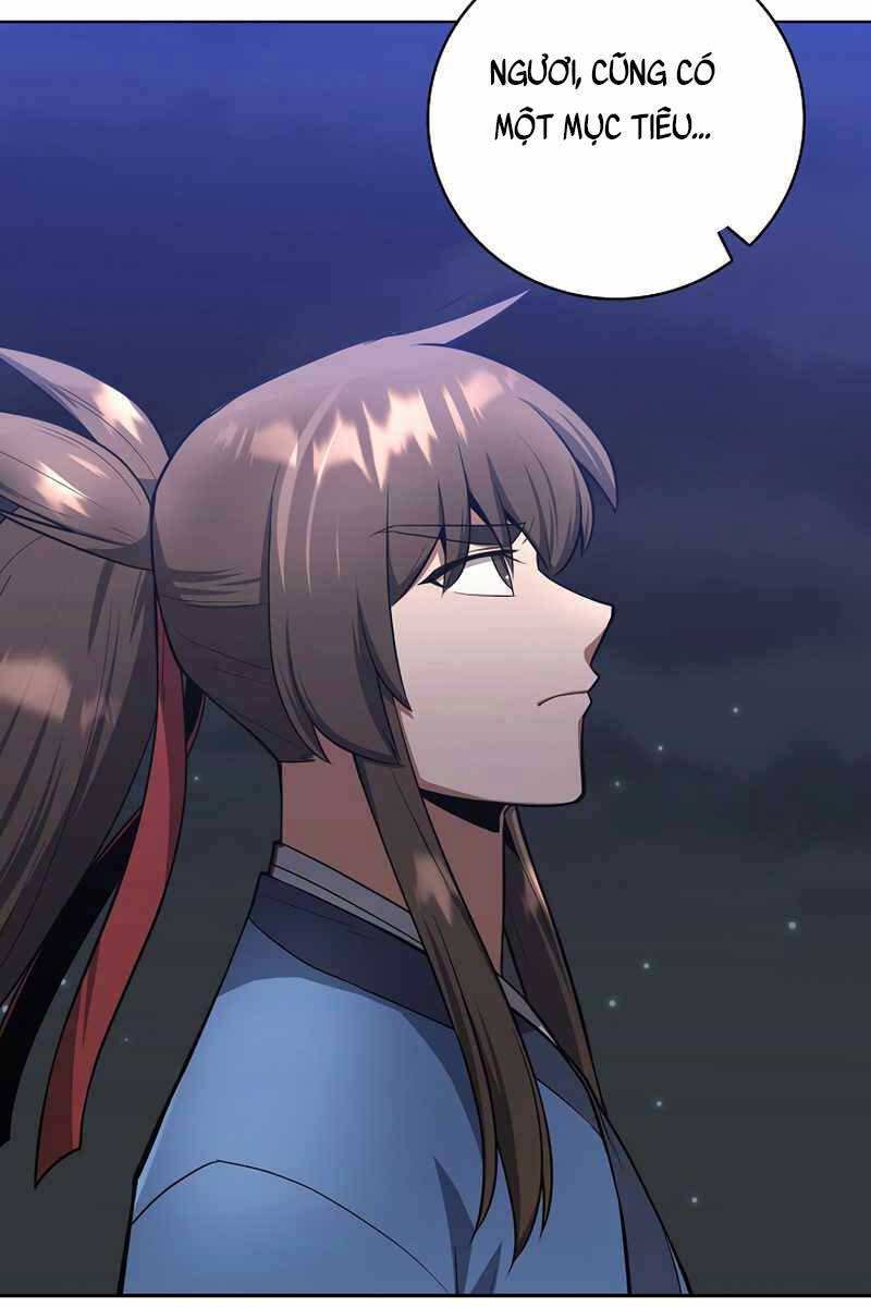 Tuyệt Đỉnh Võ Lâm - Chapter 39 - Page 35