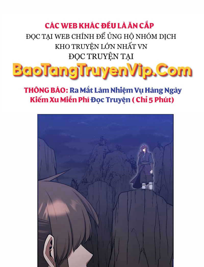 Tuyệt Đỉnh Võ Lâm - Chapter 39 - Page 36