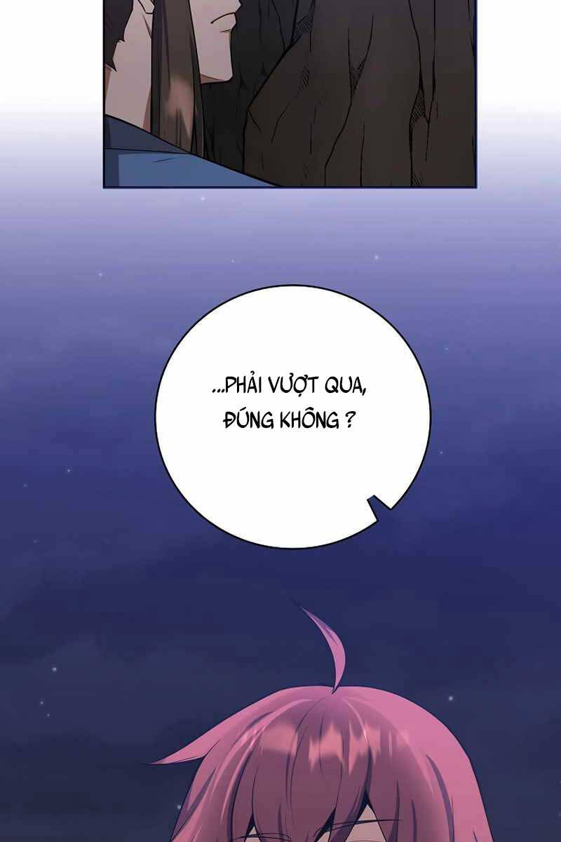 Tuyệt Đỉnh Võ Lâm - Chapter 39 - Page 37