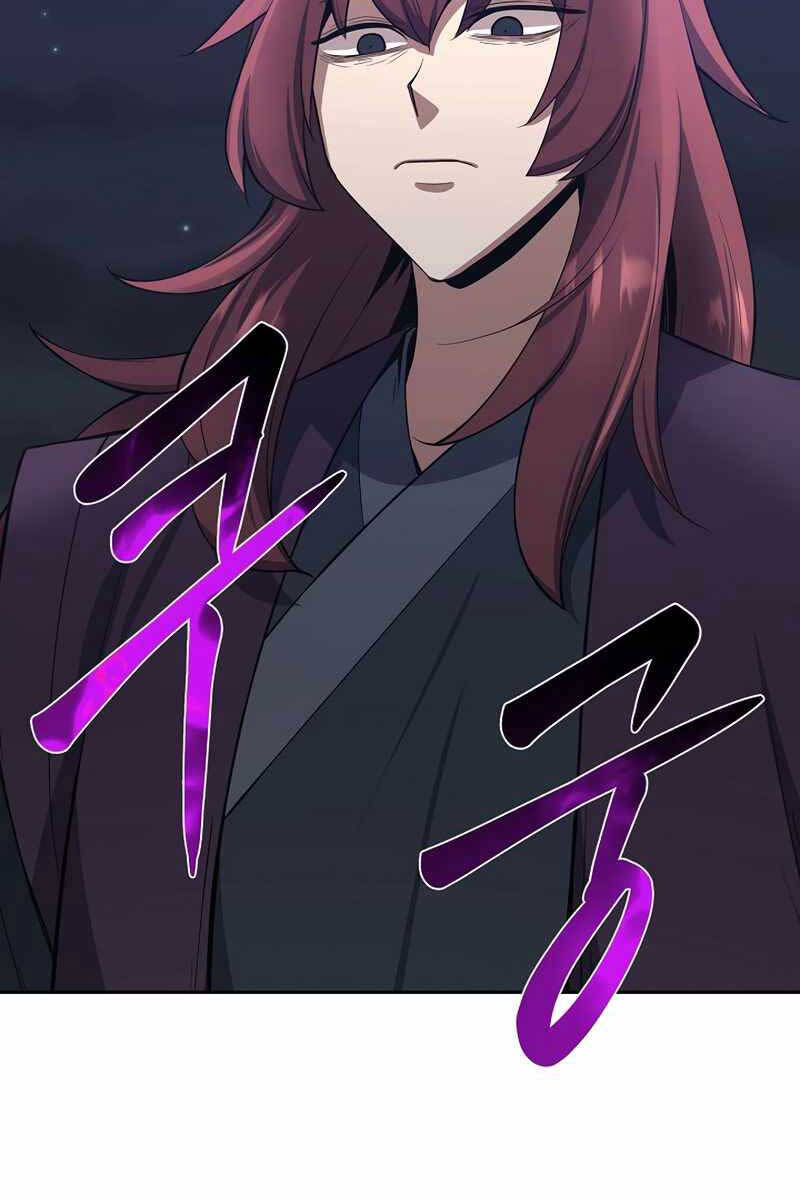 Tuyệt Đỉnh Võ Lâm - Chapter 39 - Page 38