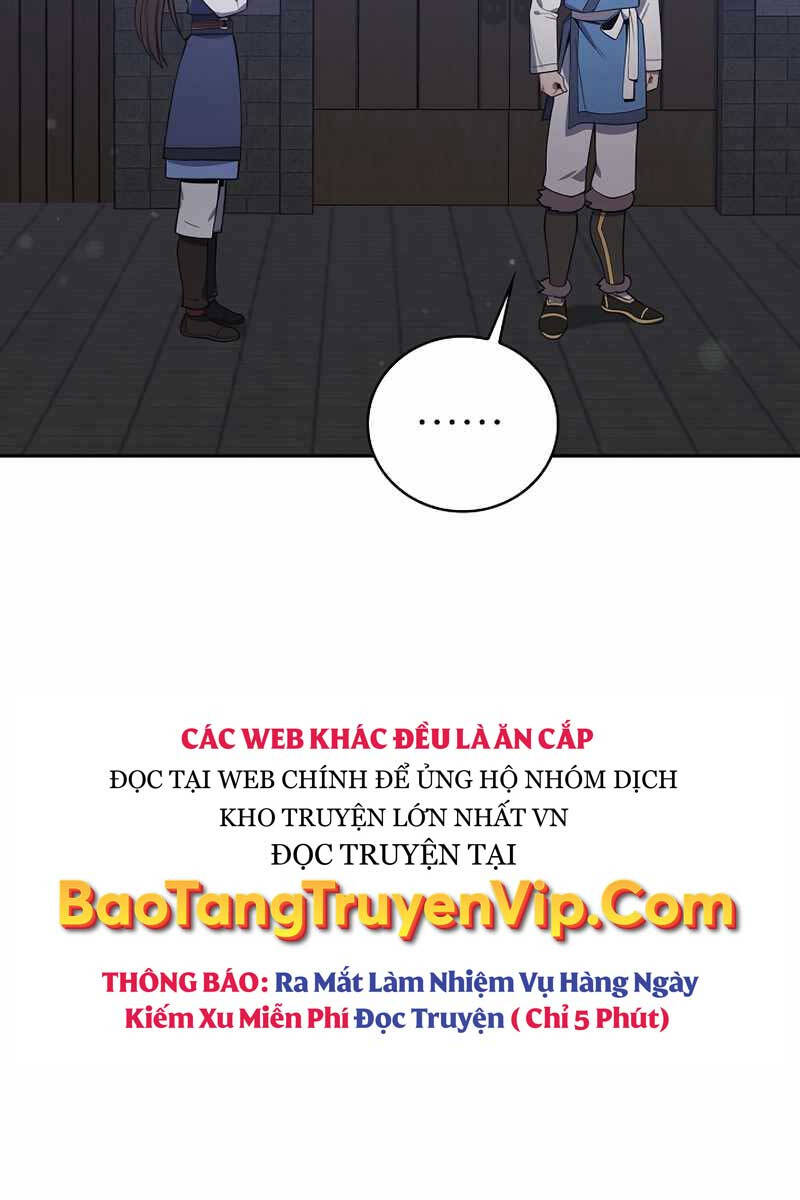 Tuyệt Đỉnh Võ Lâm - Chapter 39 - Page 4