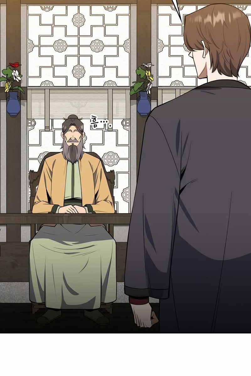 Tuyệt Đỉnh Võ Lâm - Chapter 39 - Page 45