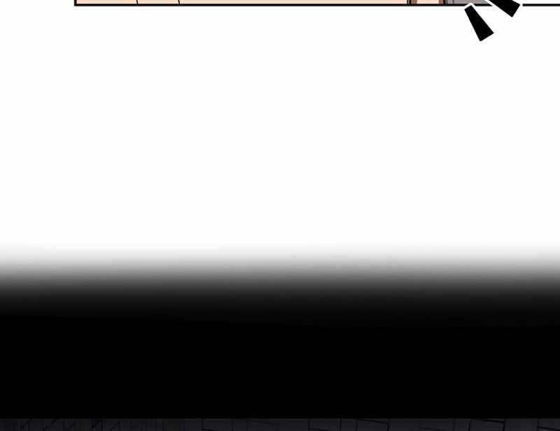 Tuyệt Đỉnh Võ Lâm - Chapter 39 - Page 48