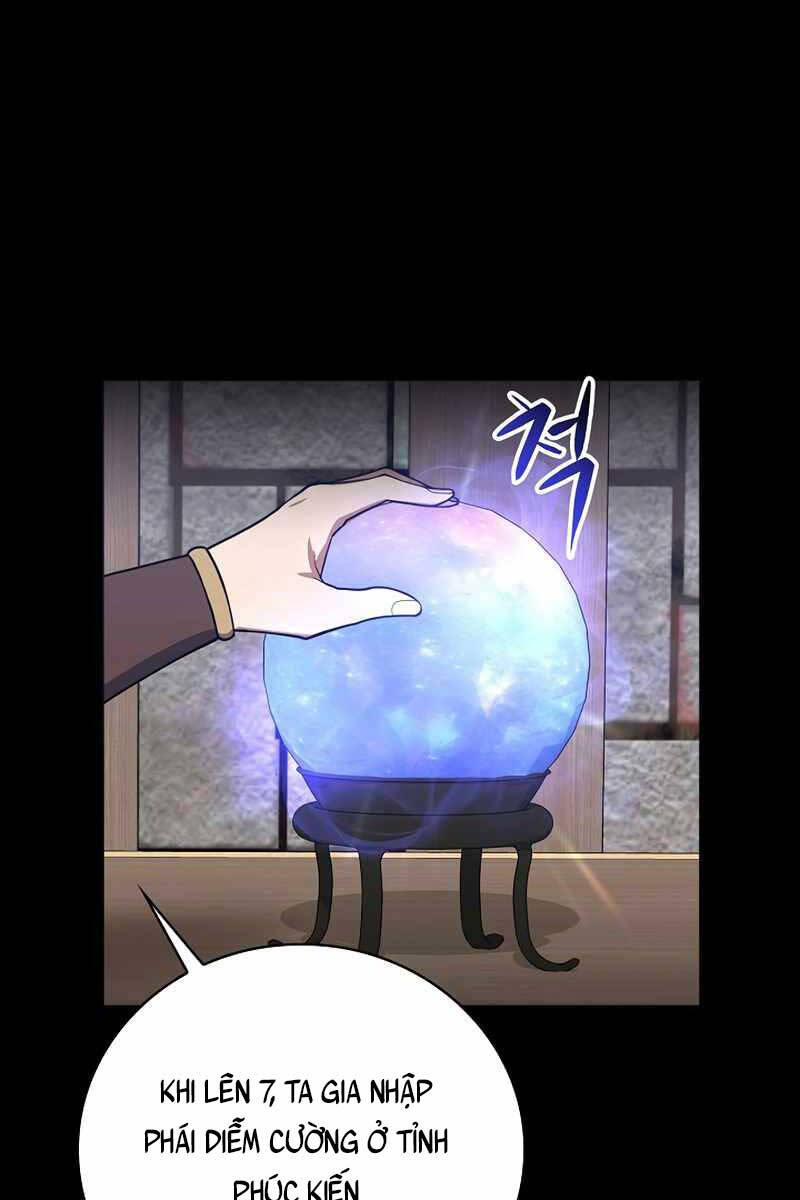 Tuyệt Đỉnh Võ Lâm - Chapter 39 - Page 52