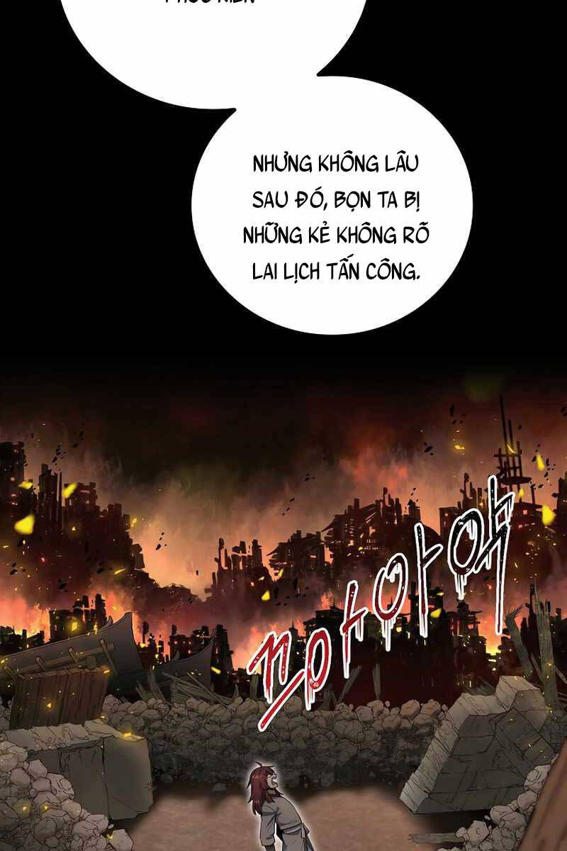 Tuyệt Đỉnh Võ Lâm - Chapter 39 - Page 53