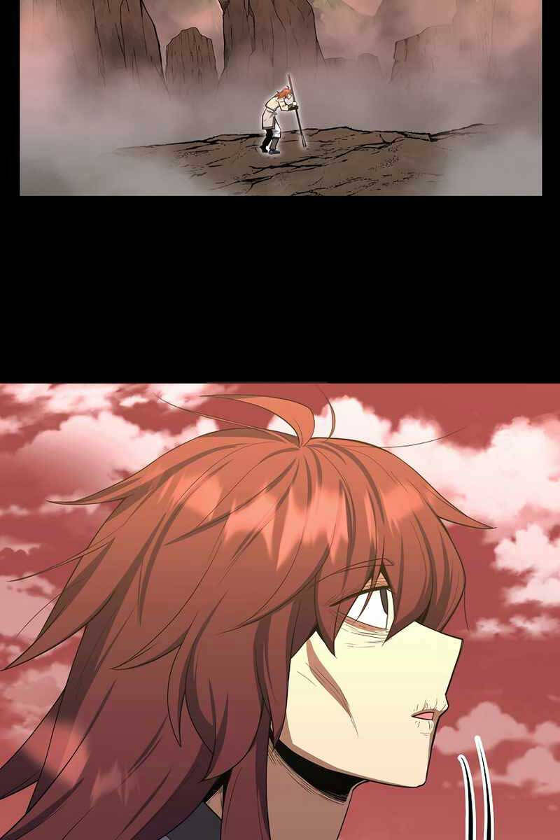 Tuyệt Đỉnh Võ Lâm - Chapter 39 - Page 55