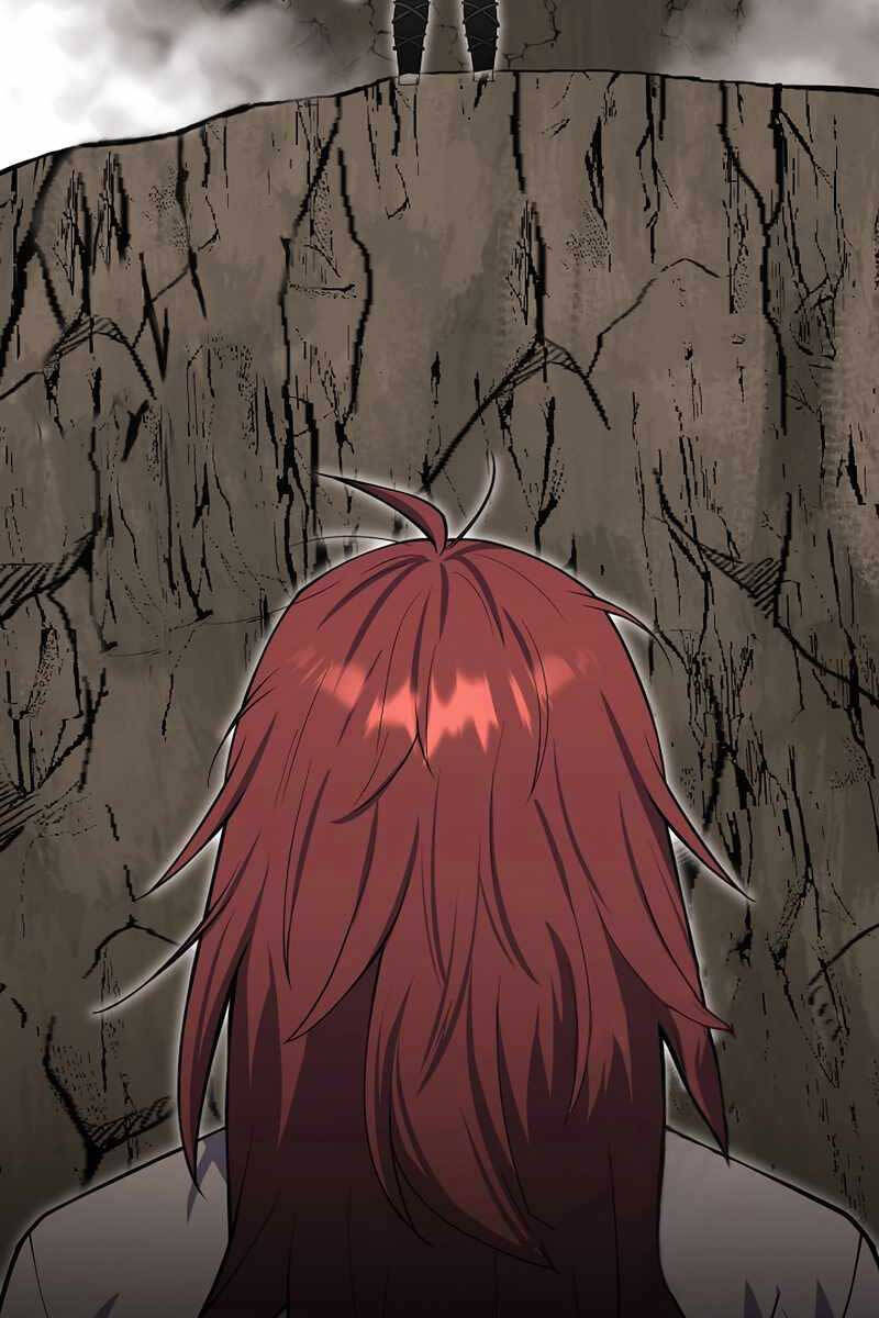 Tuyệt Đỉnh Võ Lâm - Chapter 39 - Page 57