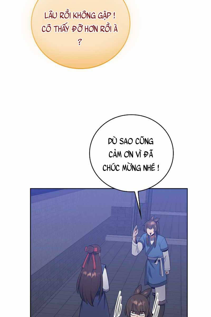 Tuyệt Đỉnh Võ Lâm - Chapter 39 - Page 6