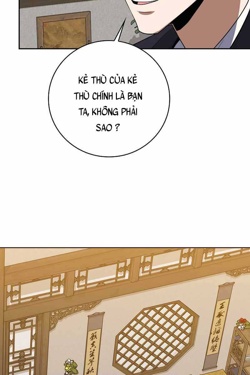 Tuyệt Đỉnh Võ Lâm - Chapter 39 - Page 66