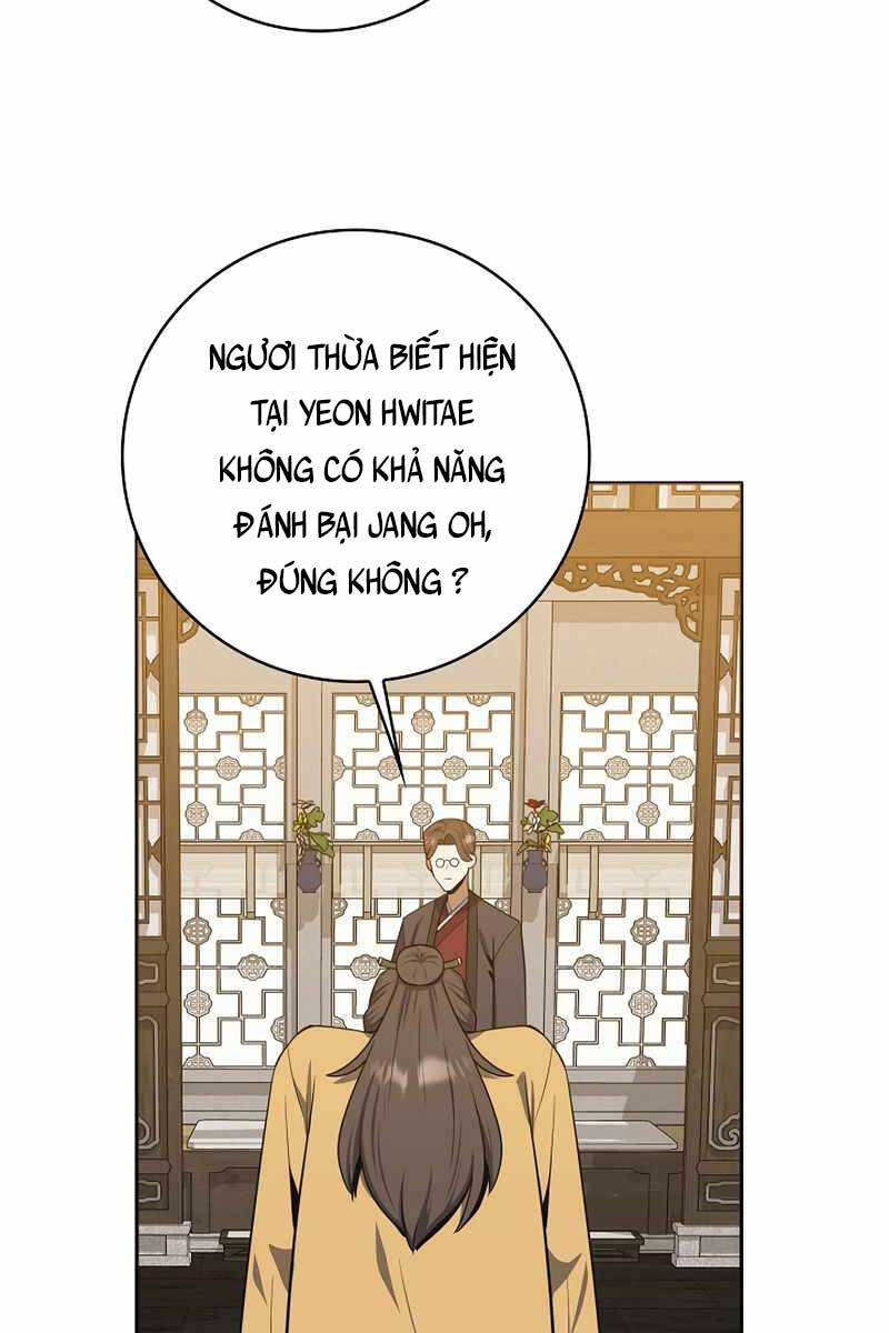 Tuyệt Đỉnh Võ Lâm - Chapter 39 - Page 75