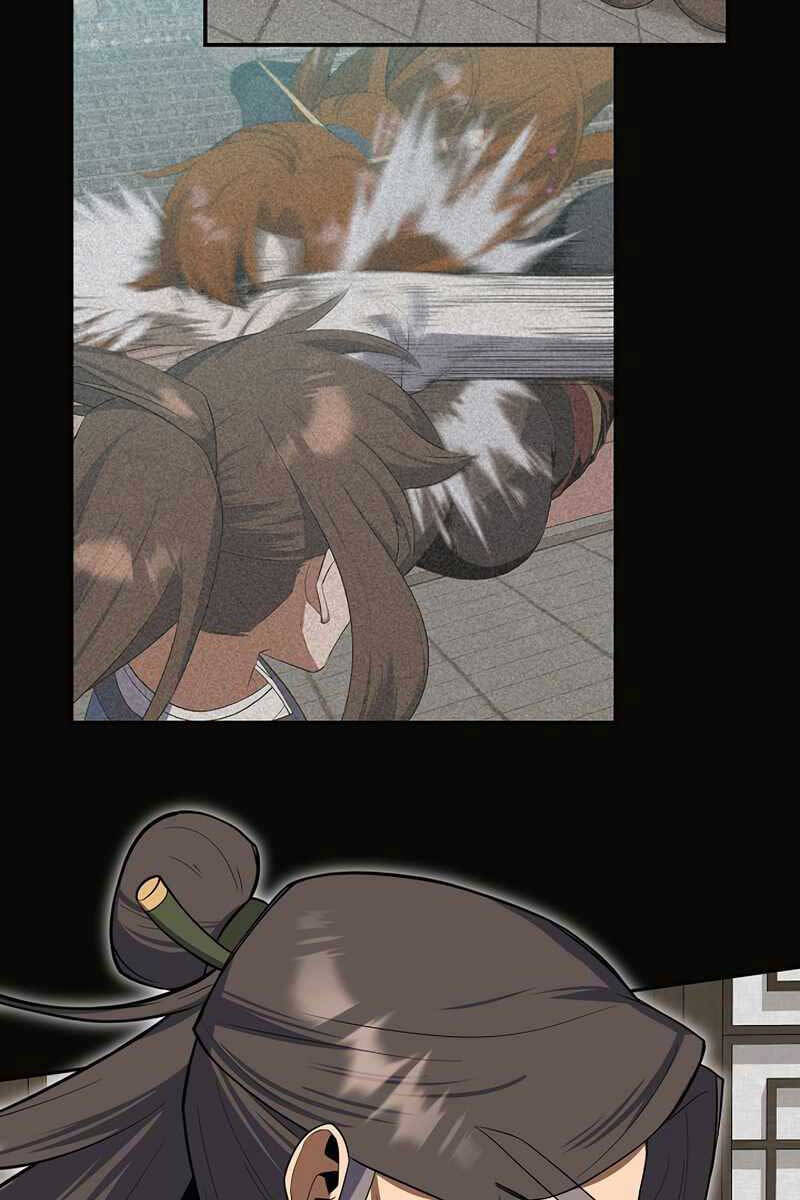 Tuyệt Đỉnh Võ Lâm - Chapter 39 - Page 79