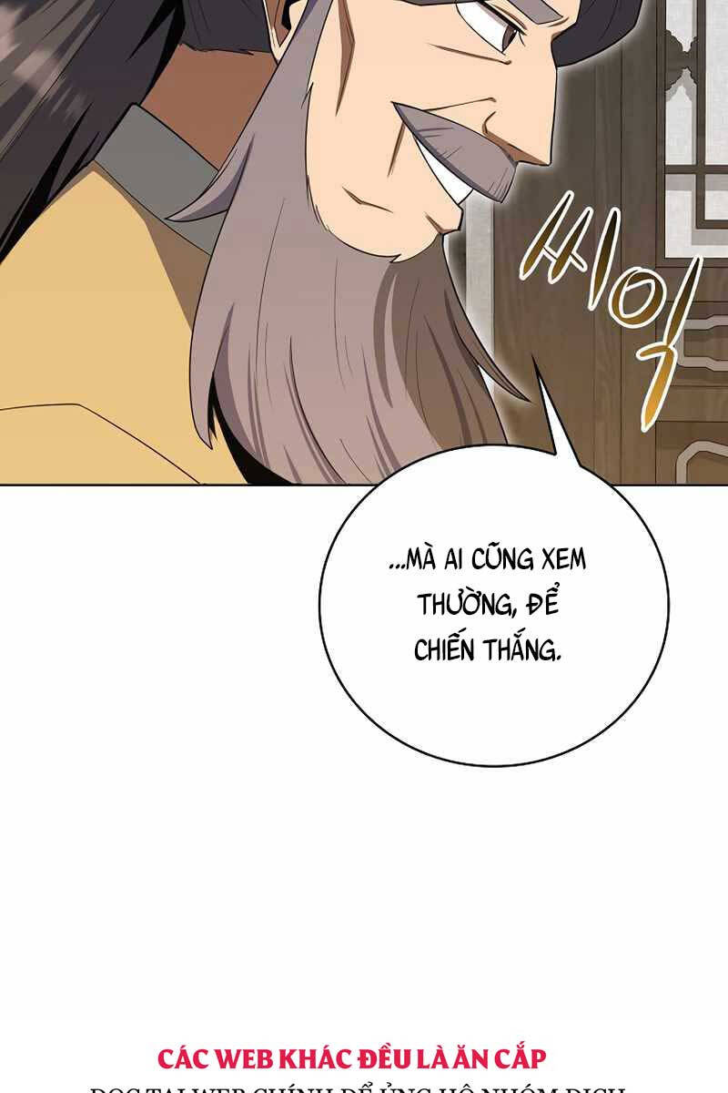 Tuyệt Đỉnh Võ Lâm - Chapter 39 - Page 80