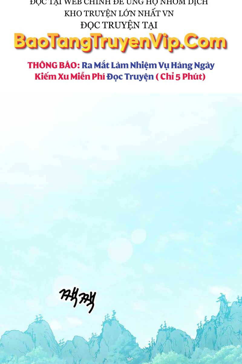 Tuyệt Đỉnh Võ Lâm - Chapter 39 - Page 81