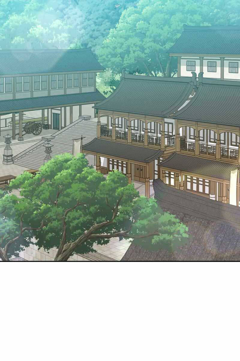 Tuyệt Đỉnh Võ Lâm - Chapter 39 - Page 82