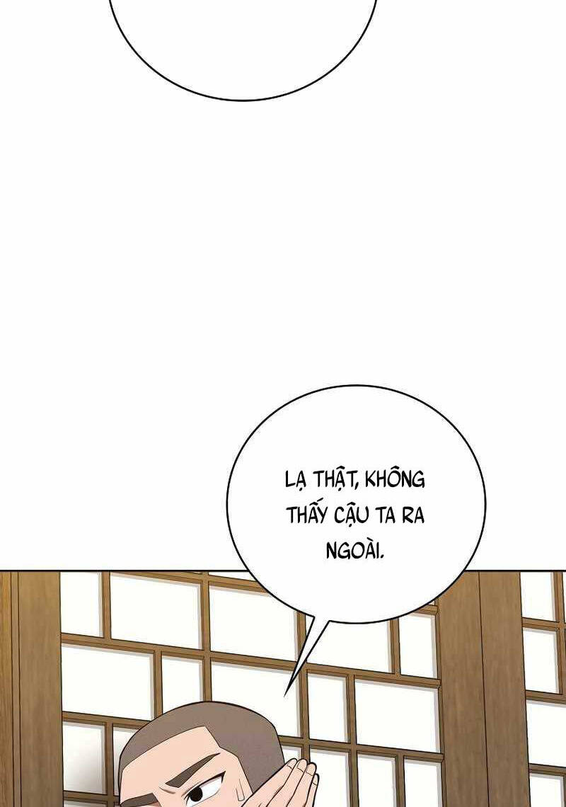 Tuyệt Đỉnh Võ Lâm - Chapter 39 - Page 85