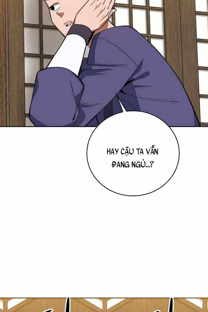 Tuyệt Đỉnh Võ Lâm - Chapter 39 - Page 86