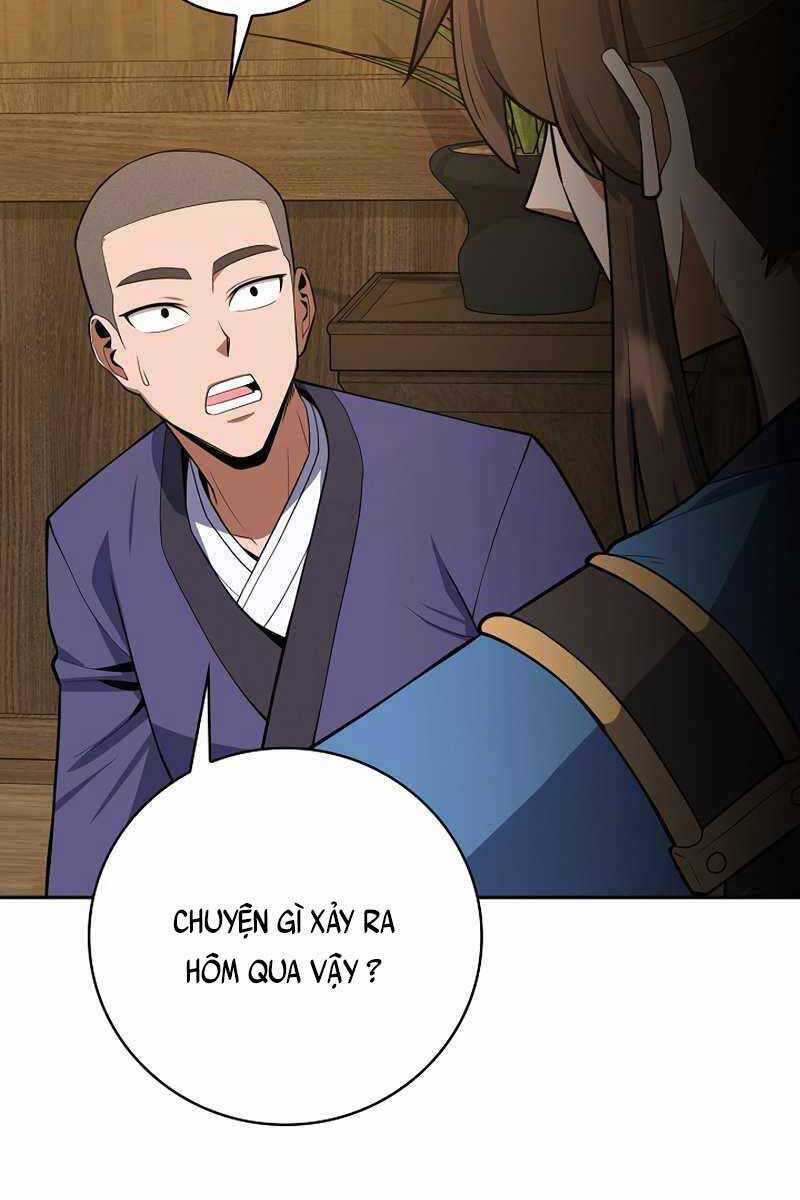 Tuyệt Đỉnh Võ Lâm - Chapter 39 - Page 89