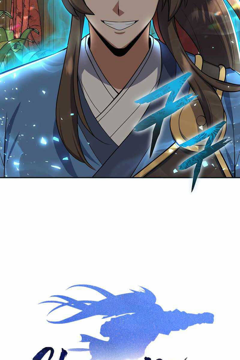 Tuyệt Đỉnh Võ Lâm - Chapter 39 - Page 91