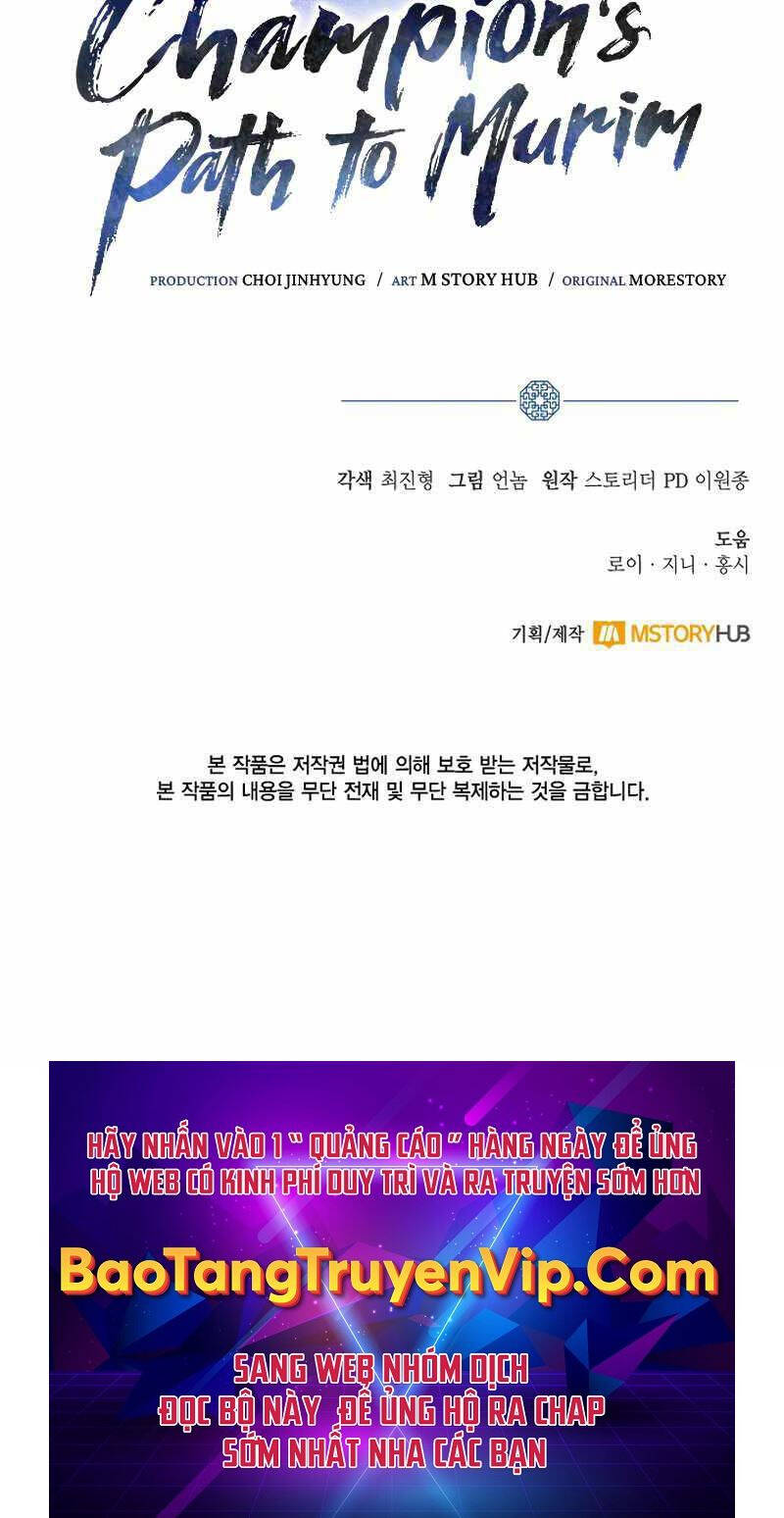 Tuyệt Đỉnh Võ Lâm - Chapter 39 - Page 92