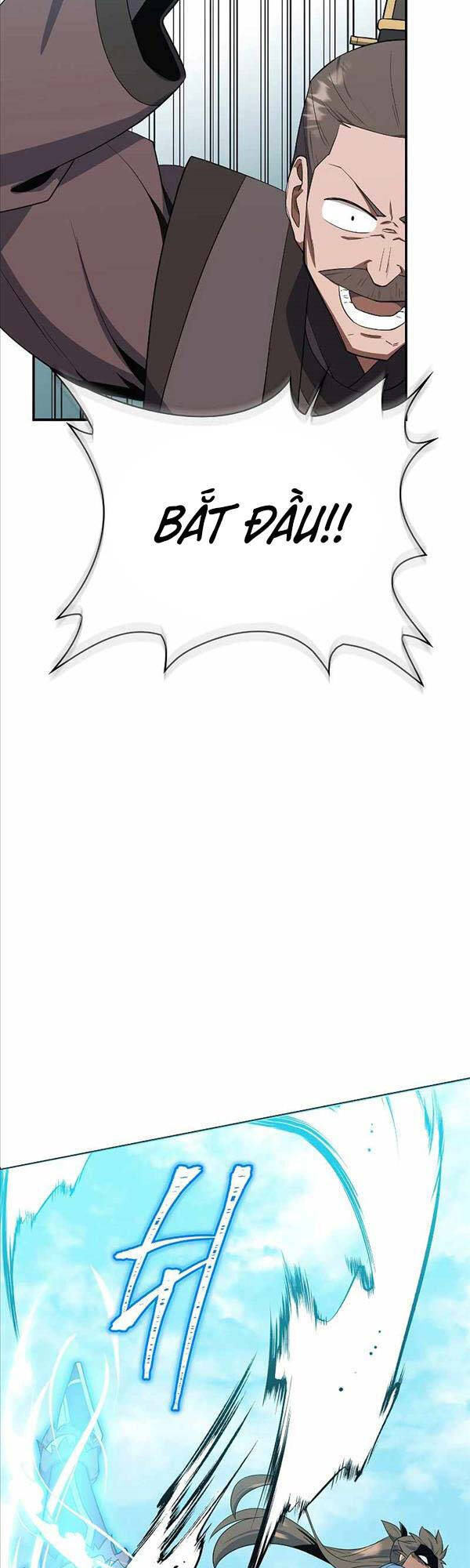 Tuyệt Đỉnh Võ Lâm - Chapter 40 - Page 20