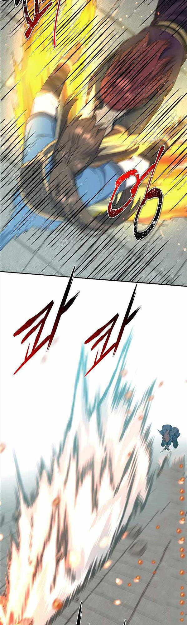 Tuyệt Đỉnh Võ Lâm - Chapter 40 - Page 27