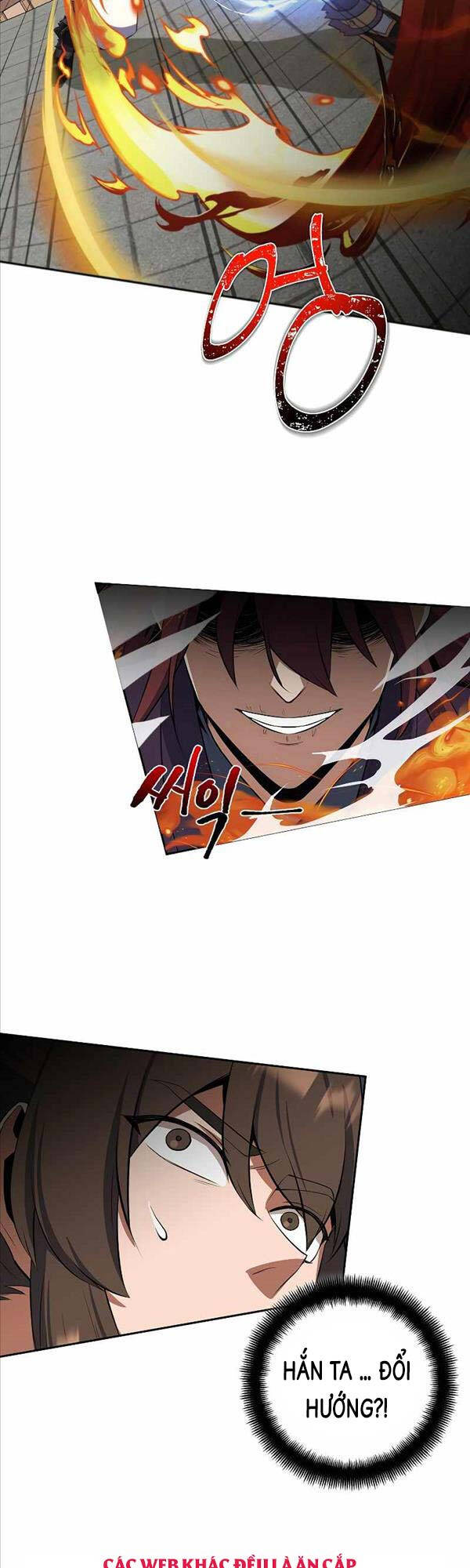 Tuyệt Đỉnh Võ Lâm - Chapter 40 - Page 38