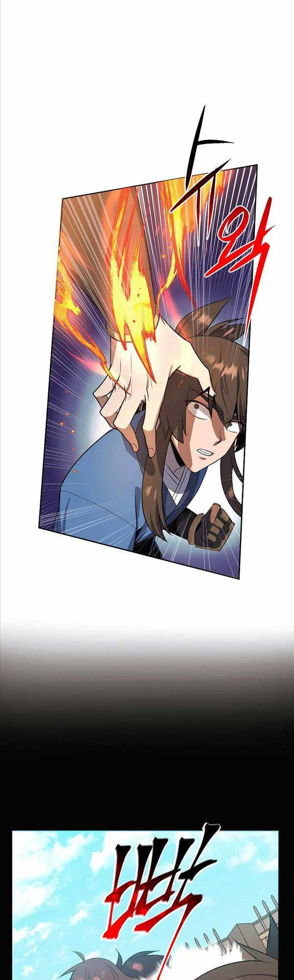 Tuyệt Đỉnh Võ Lâm - Chapter 40 - Page 40