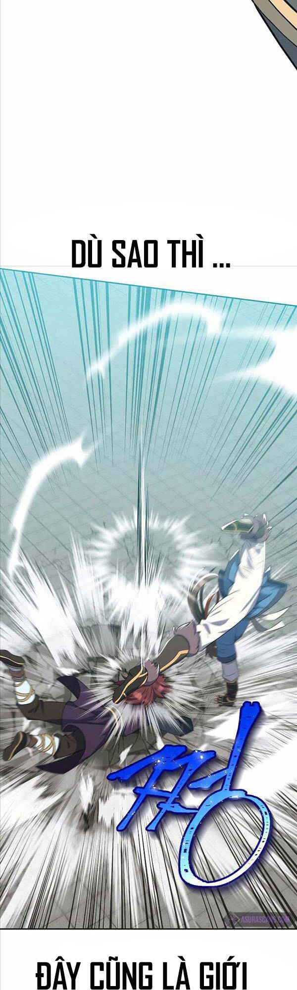 Tuyệt Đỉnh Võ Lâm - Chapter 40 - Page 55