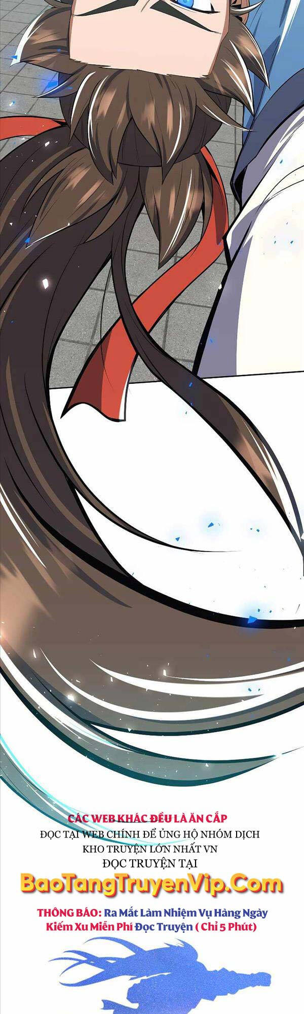 Tuyệt Đỉnh Võ Lâm - Chapter 40 - Page 57