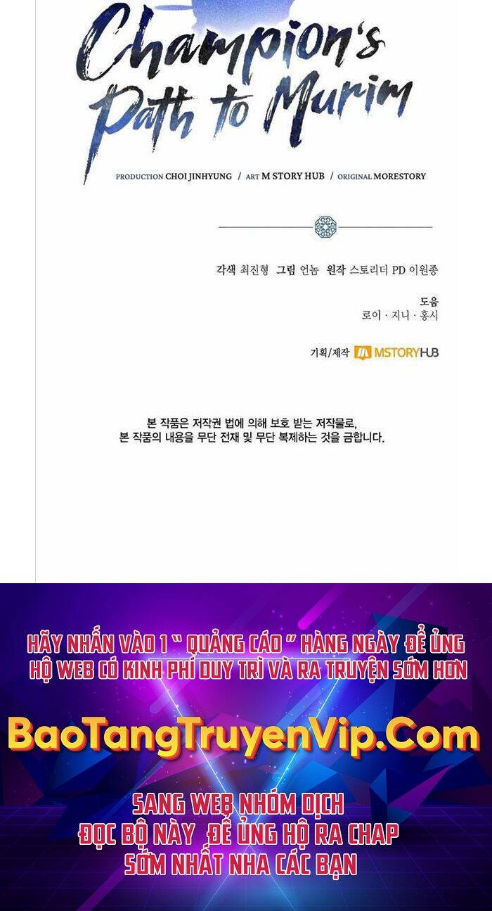 Tuyệt Đỉnh Võ Lâm - Chapter 40 - Page 58