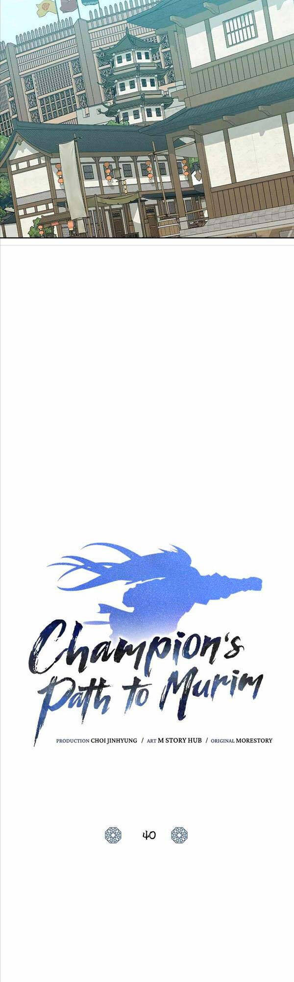 Tuyệt Đỉnh Võ Lâm - Chapter 40 - Page 6