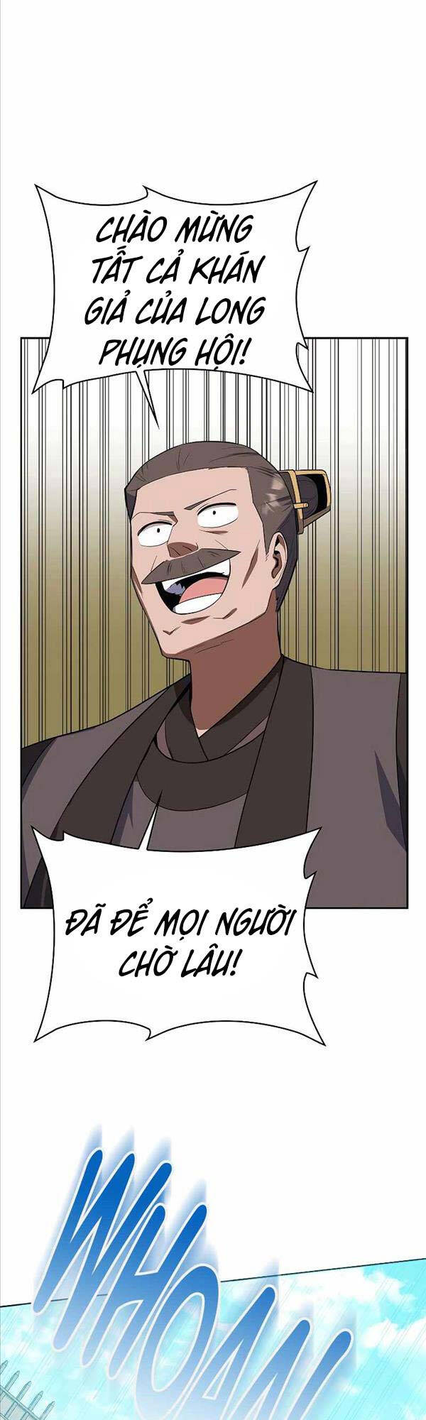 Tuyệt Đỉnh Võ Lâm - Chapter 40 - Page 7