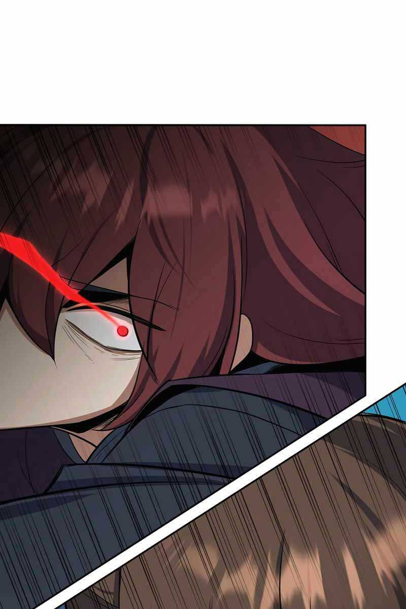 Tuyệt Đỉnh Võ Lâm - Chapter 41 - Page 10