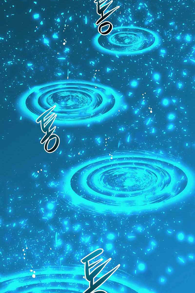 Tuyệt Đỉnh Võ Lâm - Chapter 41 - Page 100