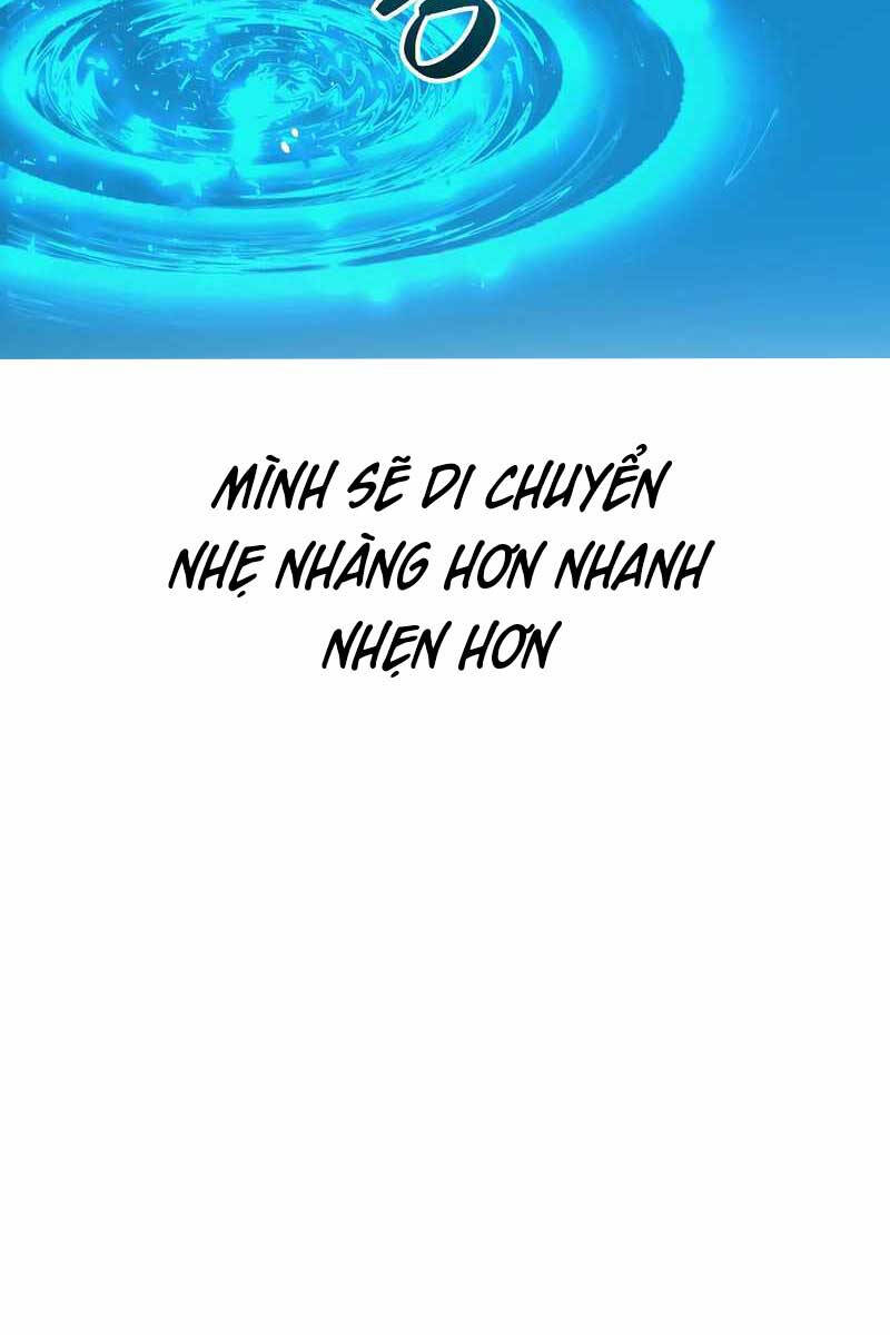 Tuyệt Đỉnh Võ Lâm - Chapter 41 - Page 101
