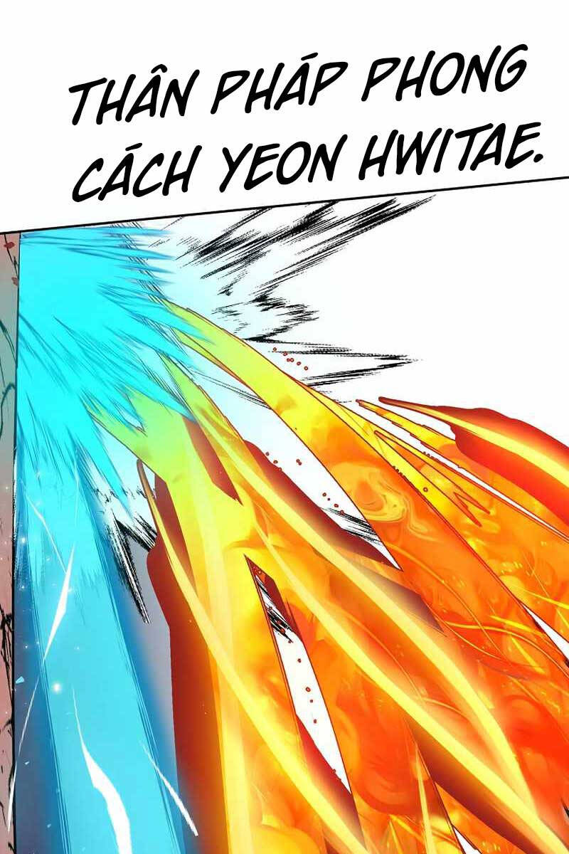 Tuyệt Đỉnh Võ Lâm - Chapter 41 - Page 102