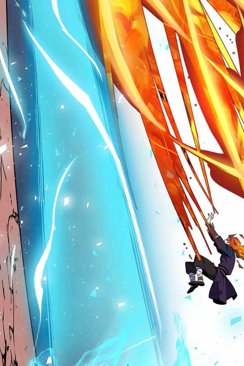 Tuyệt Đỉnh Võ Lâm - Chapter 41 - Page 103